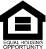 Anual housing oportunity logo
