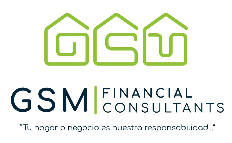 GSM Financial Puerto Rico